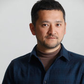 Akihiro Otsuka's photo