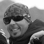 Ignacio Aguirre's photo