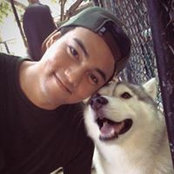 Nutwut Pothiubol's photo