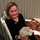 Debbie Bernard