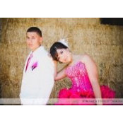Marisol Gomez's photo