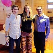 Isabel Rountree's photo