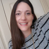 Ashley Riggs's photo