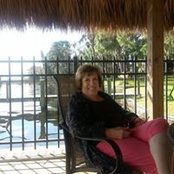 Rita Hosfelt's photo