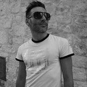 Angelo Marzella's photo