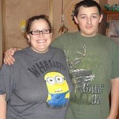 Loretta Moore's photo