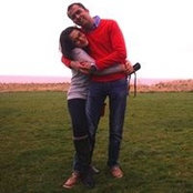 Sabrina Malik's photo