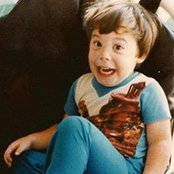 Andy Spivaks foto