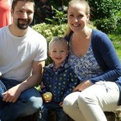 Abi Hall's photo