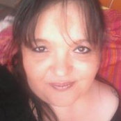 Conny Schobins foto