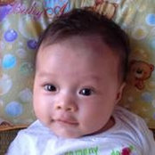 Thang Nguyen's photo
