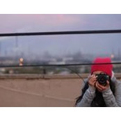 Michele Janata's photo