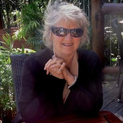 Iris Spittle's photo