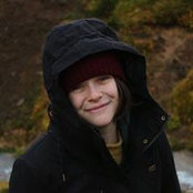 Luiza Leorato's photo