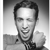 Alberto Vels's photo
