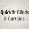 Quickfit Blinds and Curtains's profile photo