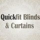 Quickfit Blinds and Curtains