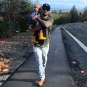 Cody Walden's photo