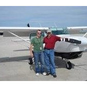 Zach Vardaman's photo