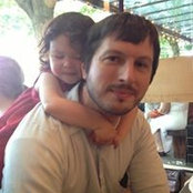 Peter Kugler's photo