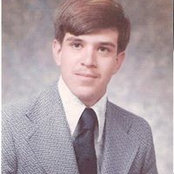 Steve Varela's photo