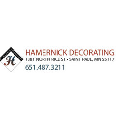Hamernick's