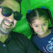 Camilo Ramirez's photo