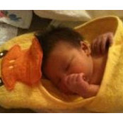 Hannah Quijada's photo