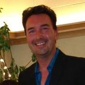 Dean Turgeon's photo