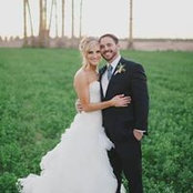 Chelsea Caraccioli's photo