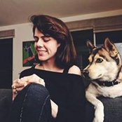 Sarah Hermez's photo