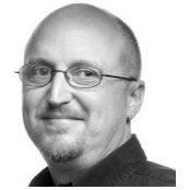 Photo de Tom Kotlarek