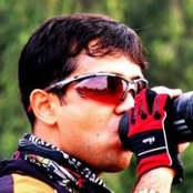 Anirudh Parti's photo