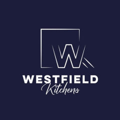 Westfield Kitchens
