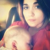 Patricia Kaemmer's photo