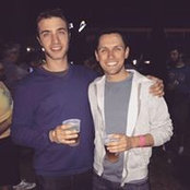 Tyler Brown's photo