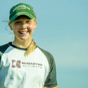 Maggie Solby's photo