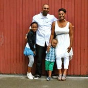 Lakesha Gates's photo