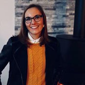 Solène Rumens billede