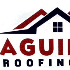 AGUIRRES ROOFING LLC