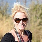 Bénédicte Hanot's photo