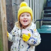 Gemma Rundle's photo