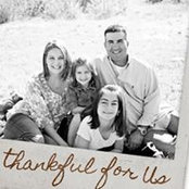 Jill Wilson's photo