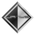 Janus Custom homes's profile photo
