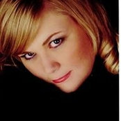 Ramona Baileys foto