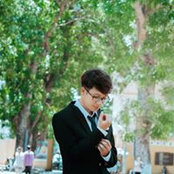 Hiếu Lê's photo
