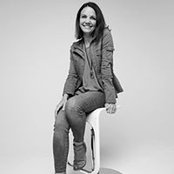 Melody Dixon's photo