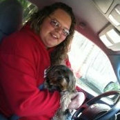 Tabitha Days billede