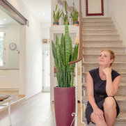 Foto di Cecilia Magni Architetto