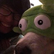 Foto de 吳佳倩

